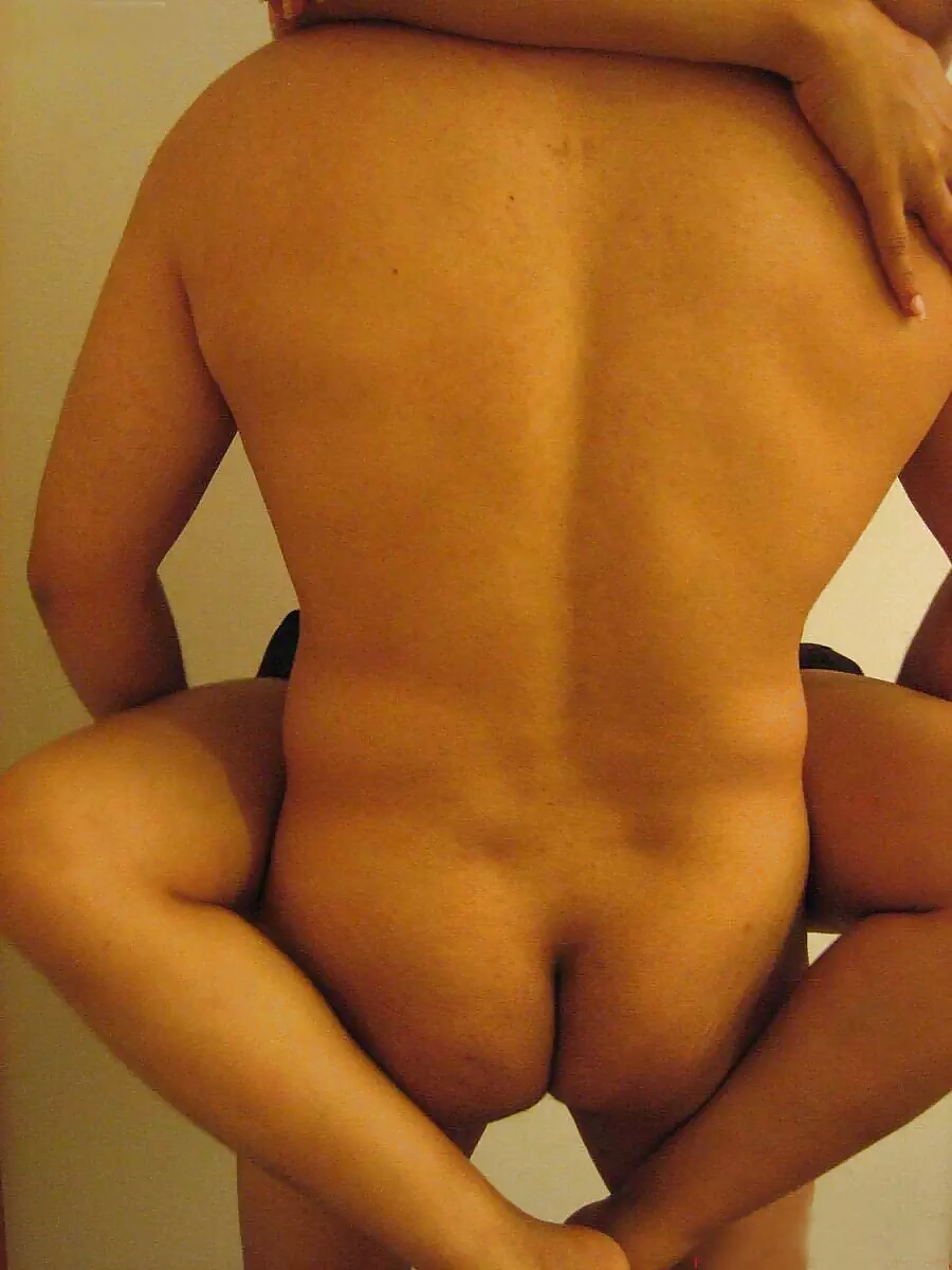 XXX pakistani wife cheating on her husband with neighbour