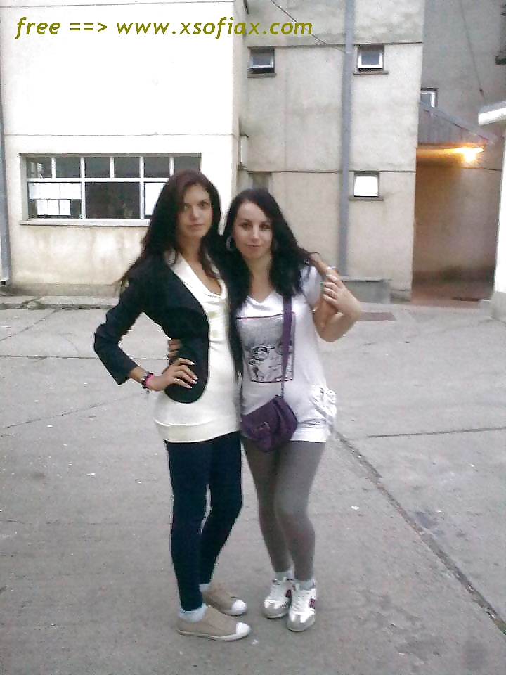 XXX Hot Hot Hot meee 1# xsofiax dot com