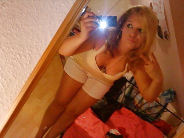 XXX Amateur pics
