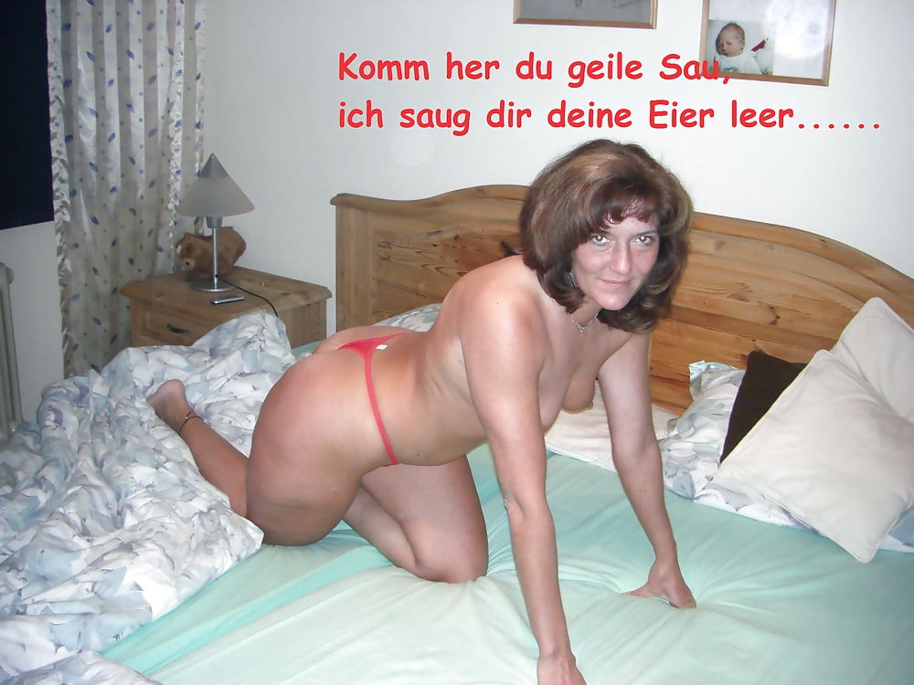 XXX Milfs that get me hard