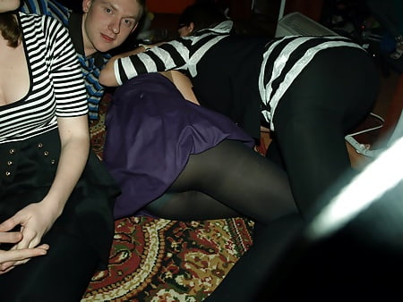 Accidental Pantyhose Upskirt - OOOPS! accidental pantyhose and tights upskirts - 348 Pics | xHamster