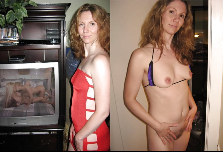 Becky Mueller Texas Slut Wife - 40 Photos 