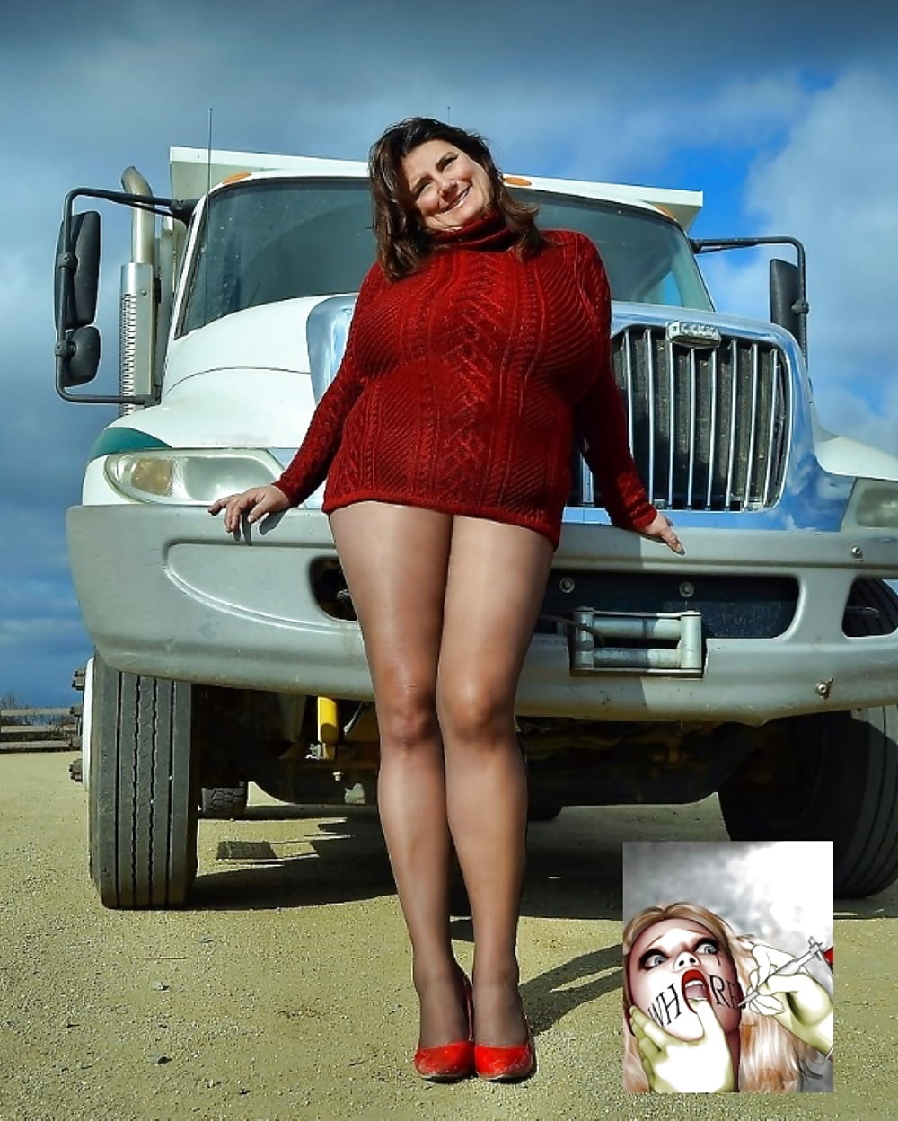 XXX Allwhores 173