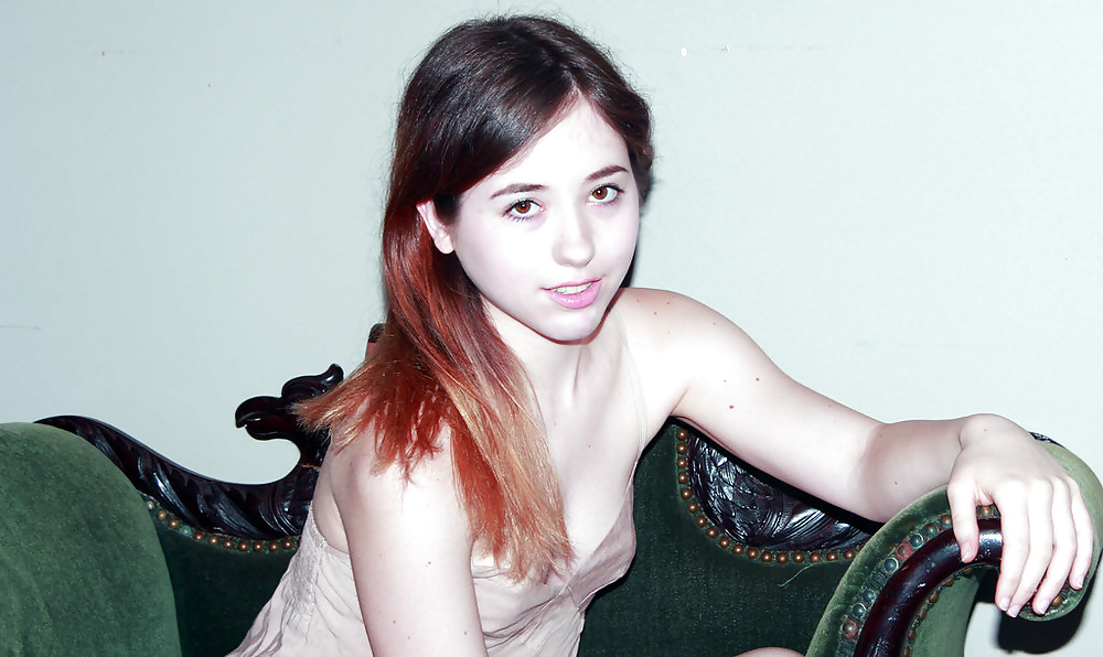 XXX Ordinary Women-28