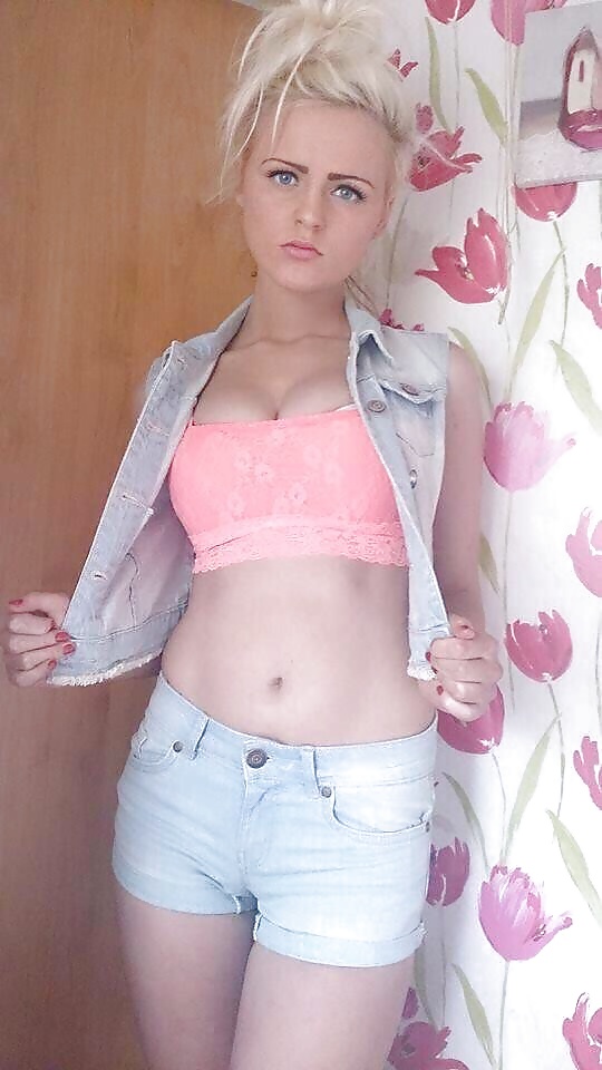 XXX Random Sluts 90