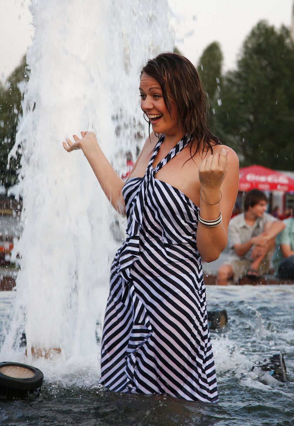 XXX Voyeur.Candid.10