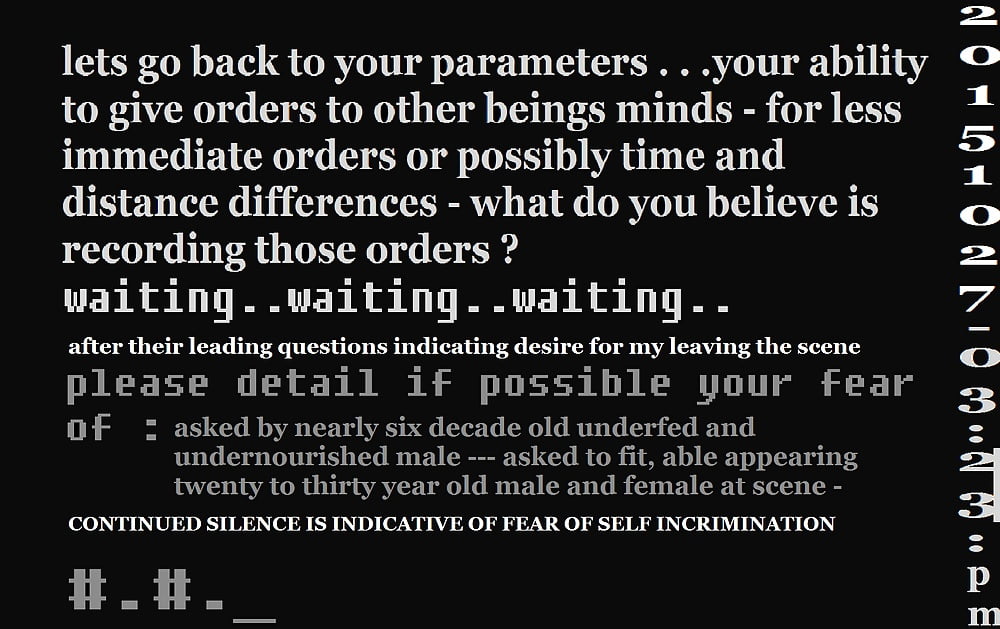 XXX FOR.THE.RECORD.015