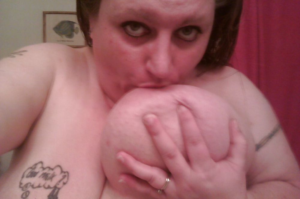 XXX My sexy goddess
