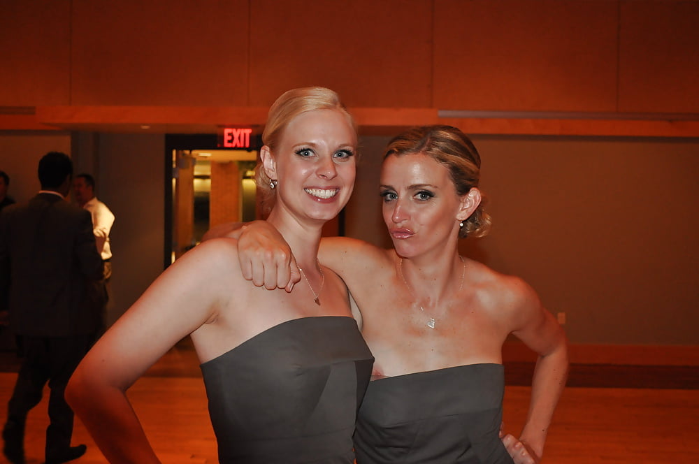 XXX Voyeur.Candid.22-4