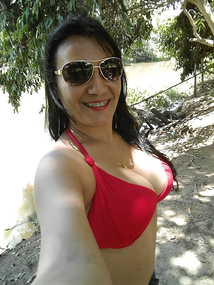 XXX DELICIAS DO FACEBOOKVOL 1