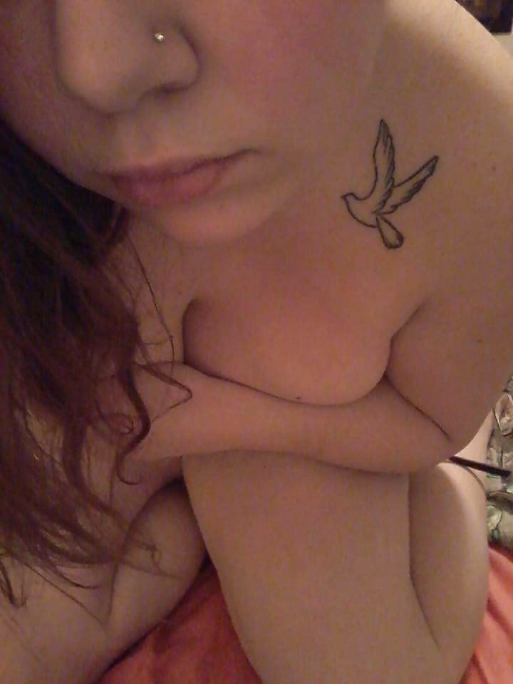 XXX face book wifes and gf 3