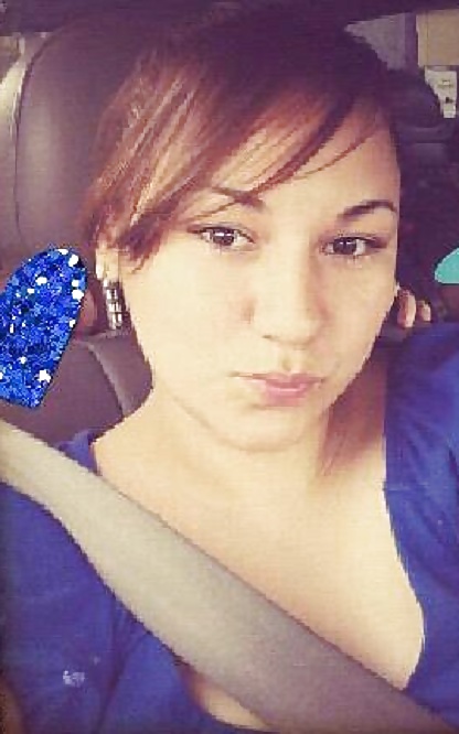 XXX Stupid slut Daisy