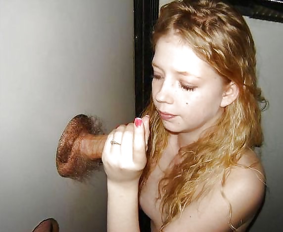 XXX Wedding Ring Swingers #427: Naughty Wives