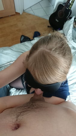 hot and cute amateur bondage girl         