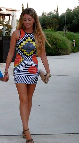 XXX Facebook Milfs 3