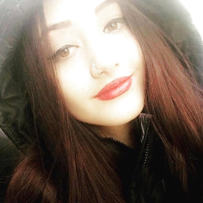 XXX Turkish Liseli Yaren