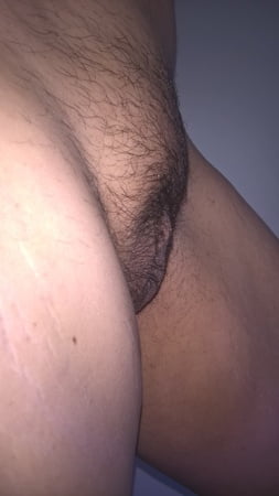 joytwosex smooth to hairy         