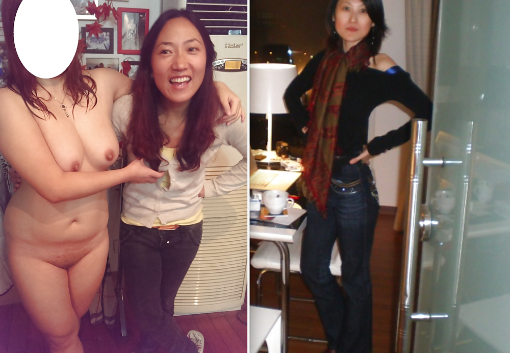 XXX Left or right whore for cheap fuck?