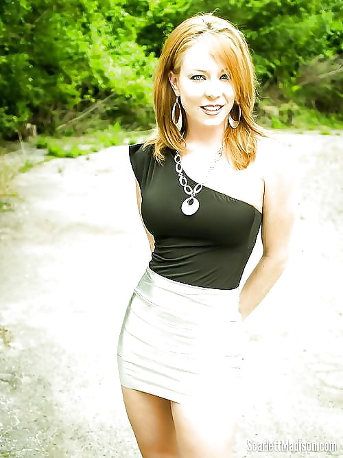 XXX Priceless Whores 2