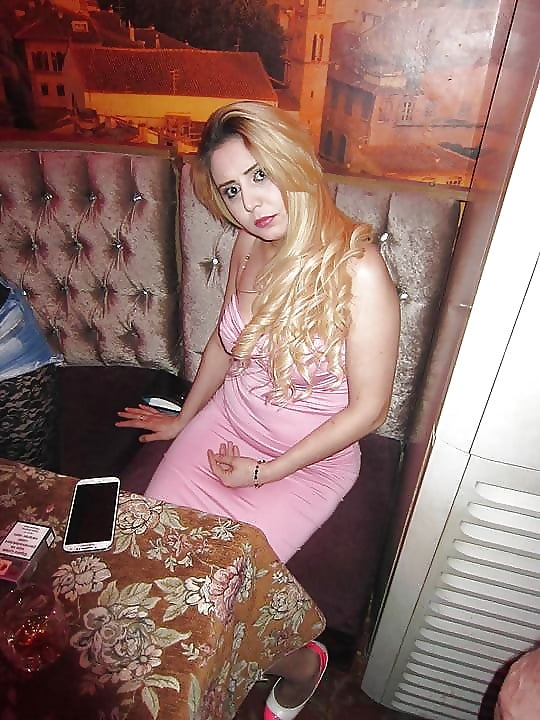 XXX Arab Best Mix 062