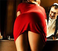 XXX Eva Vika Kerekes