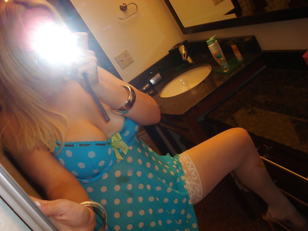XXX Pretty Amateur Serena