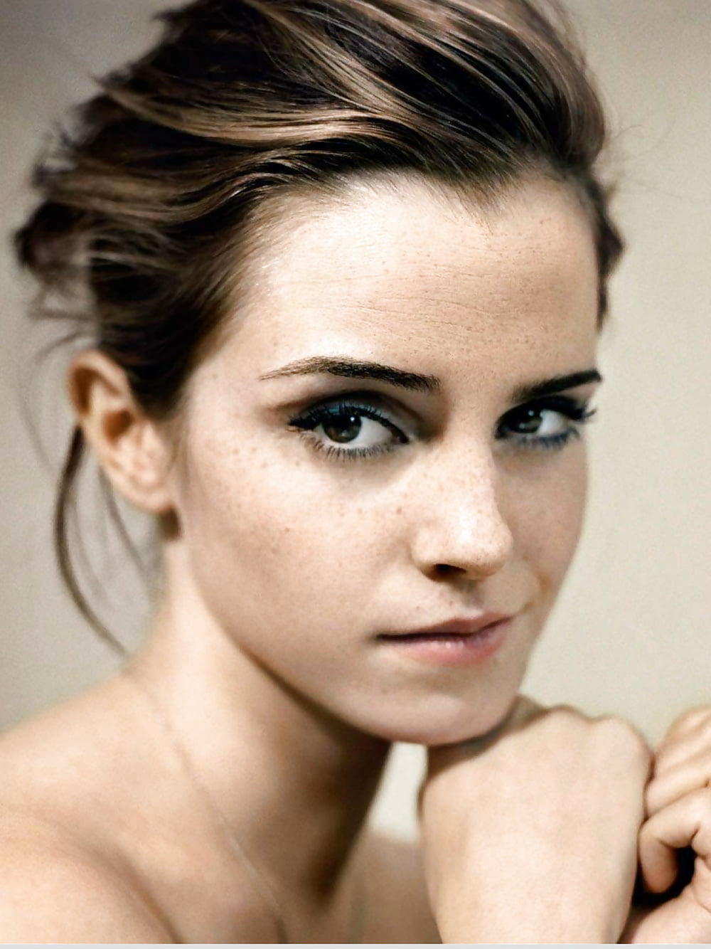 Emma Watson 76 Pics Xhamster