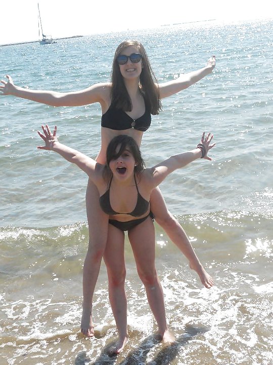 XXX Only for comment and Jerking !