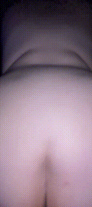 Bbw hotwife shyskiesxx Bouncing on a cock