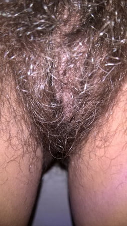 joytwosex hairy and proud         