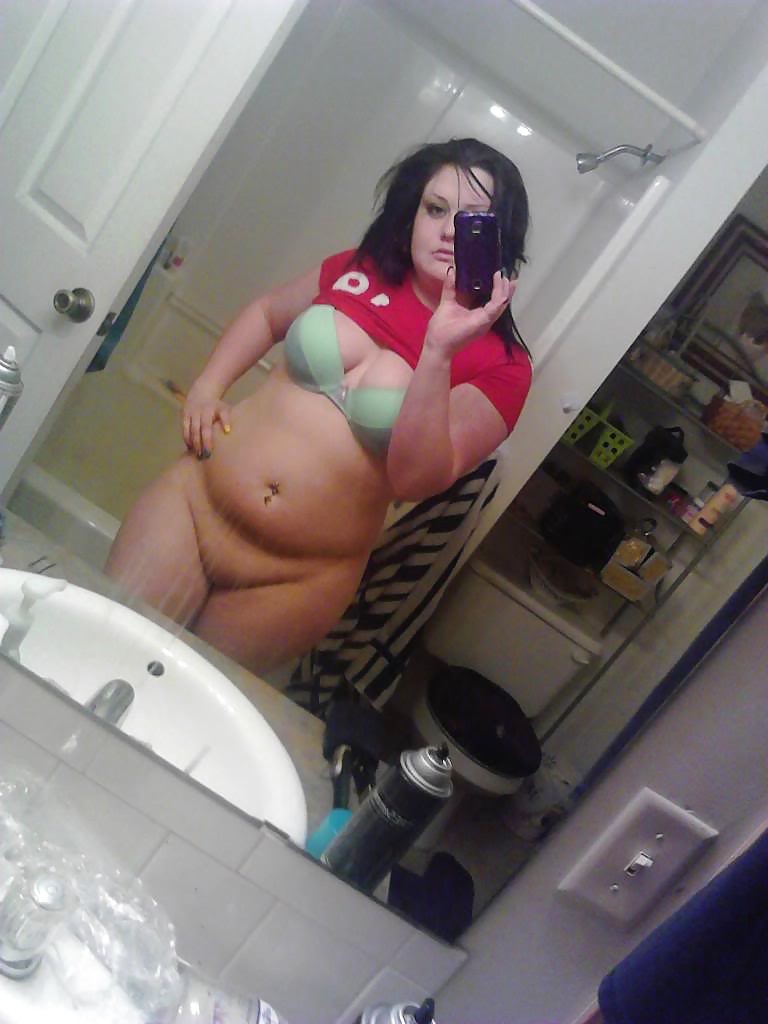 XXX BEST AMATEUR SELFSHOOTER