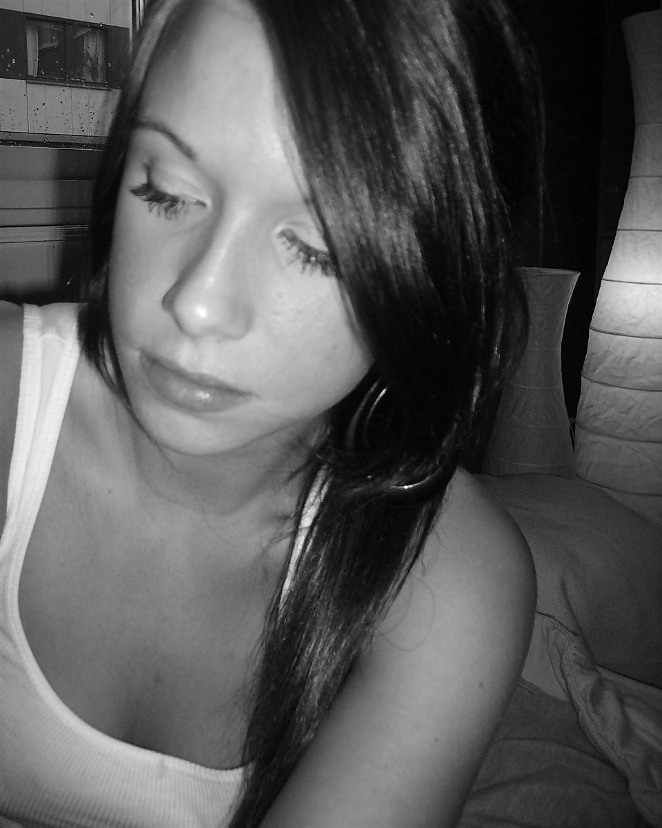 XXX I love his provocative face