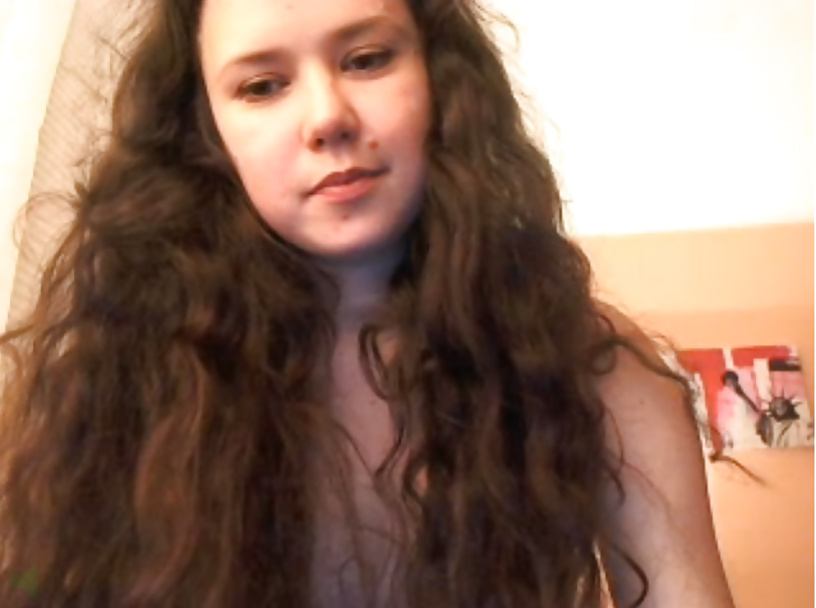 XXX special katy mfc