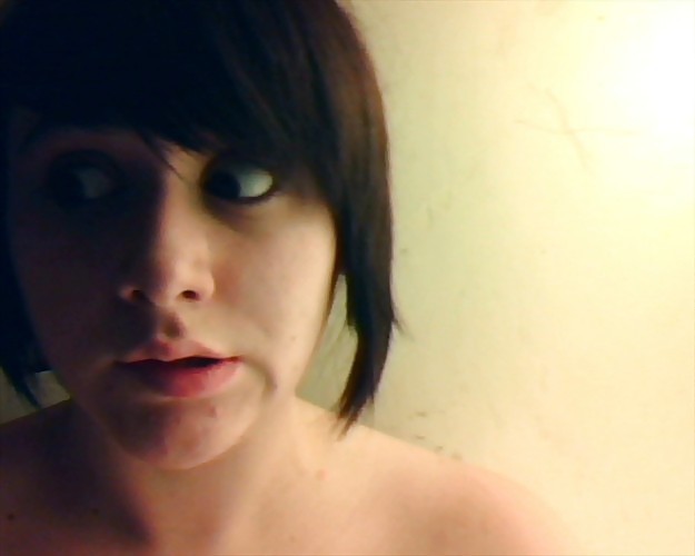 XXX SmutDates.com Username 'SammanthaXO'