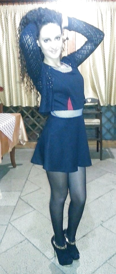 XXX Turkish arab mix