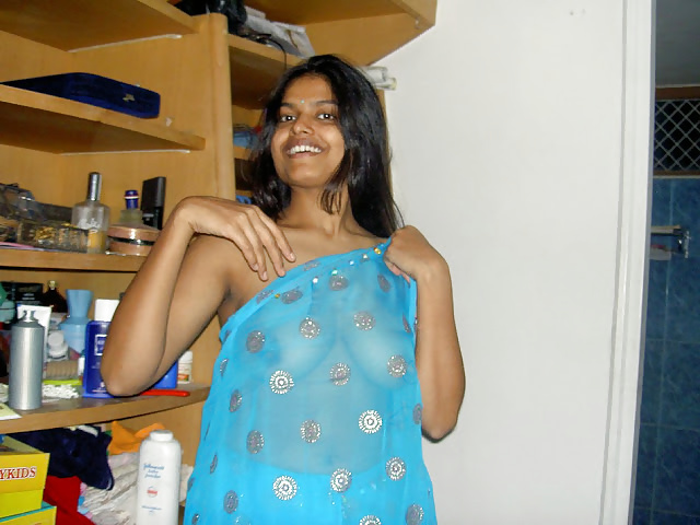 XXX indian