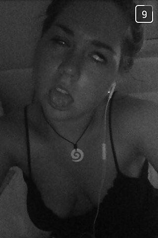 XXX brooke looking sexy please comment