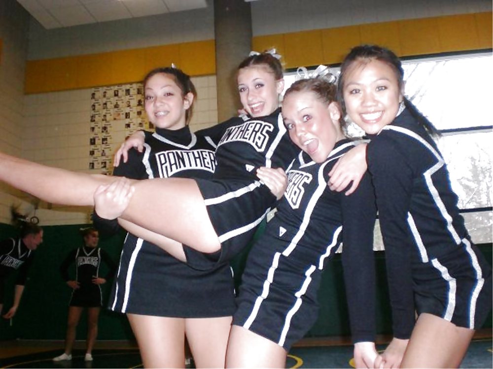 XXX Hottest Fresh TEENS for your COCK! Vol 2