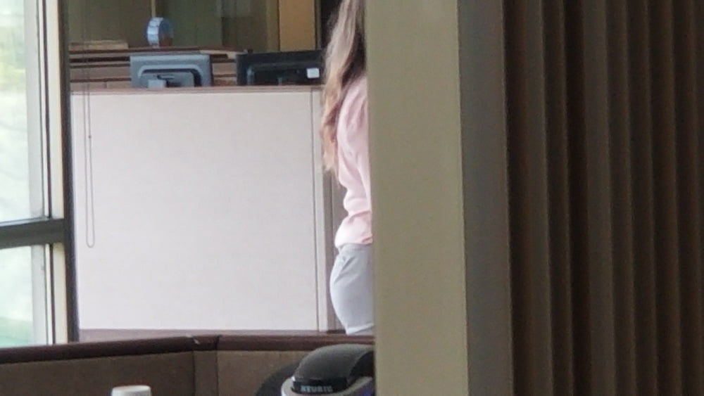 XXX Voyeur Pics