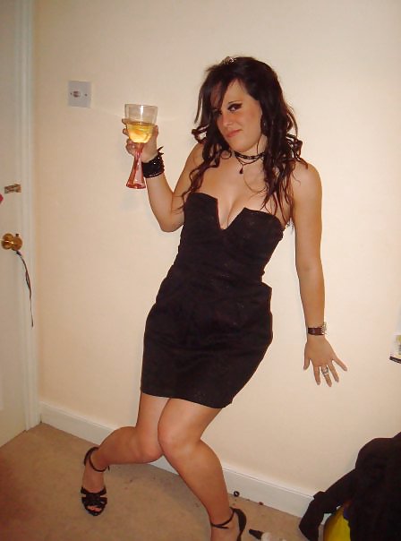 XXX Emma for fakes, comments and tributes!