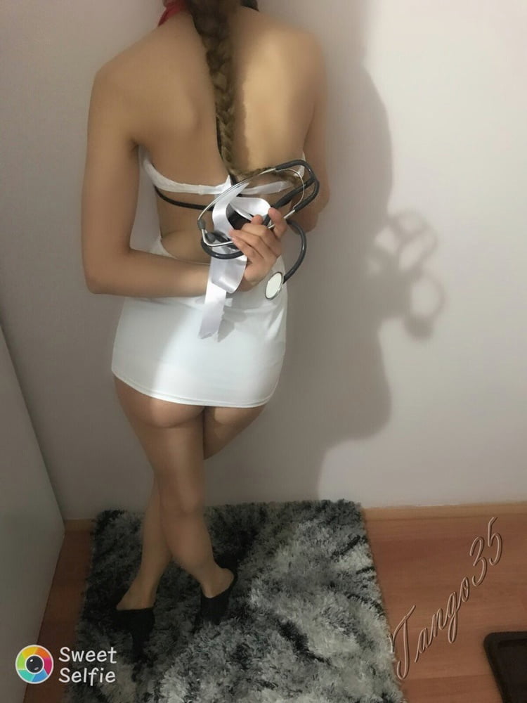 XXX Turkish Bitch Ayse 03.02.2019