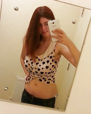 XXX Webtastic Special: The Reds Vol.55