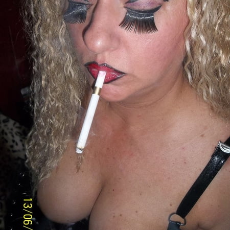 80 Mesmerizing Photos of SHIRLEY SLUT 238 thumbnail