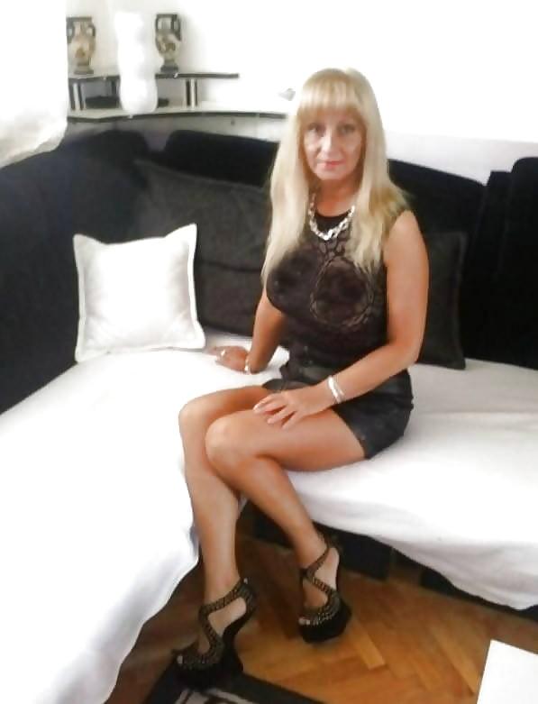 XXX Branka,jebozovna mama