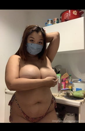 Only fans chubby
