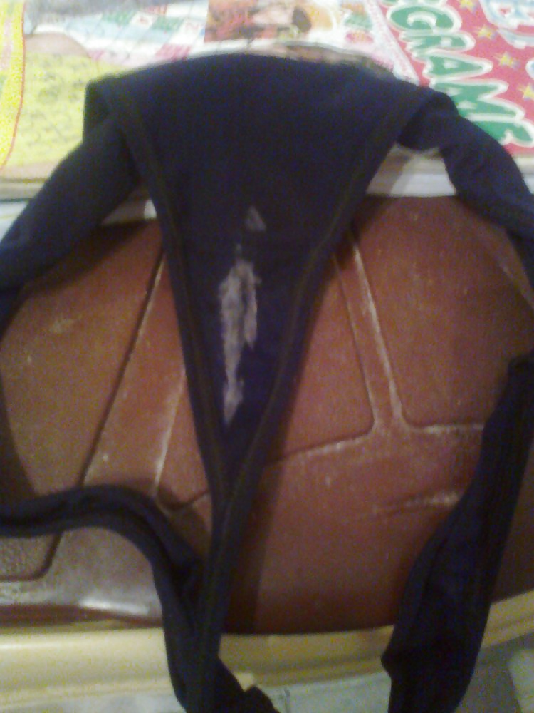 XXX sloboz din pizda