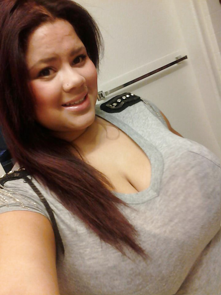 XXX SmutDates User ID:  GeileXXX