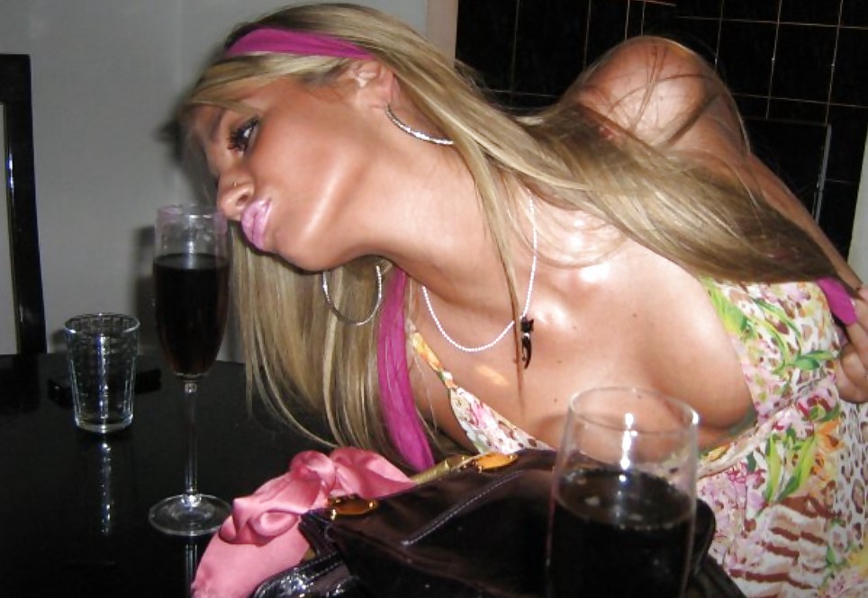 XXX SERBIAN HOT GIRLS.....ALL BEAUTIFUL III