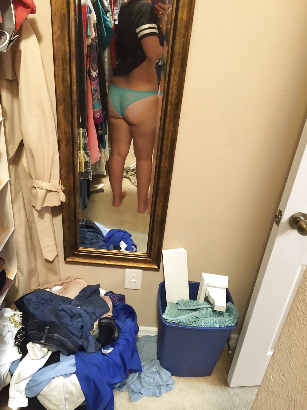 XXX Amateur Sluts Exposed 11