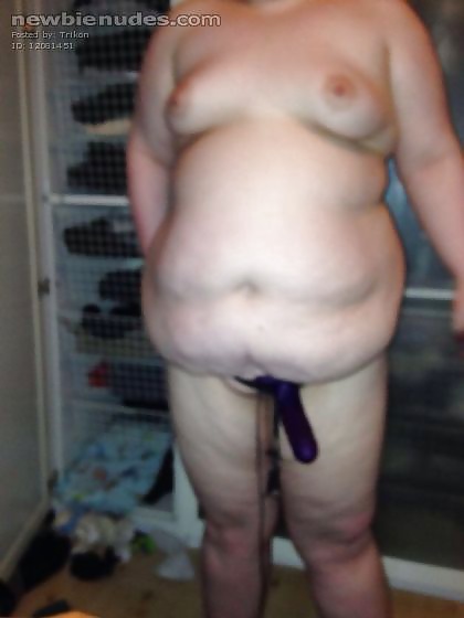 XXX SSBBW belly pics 77